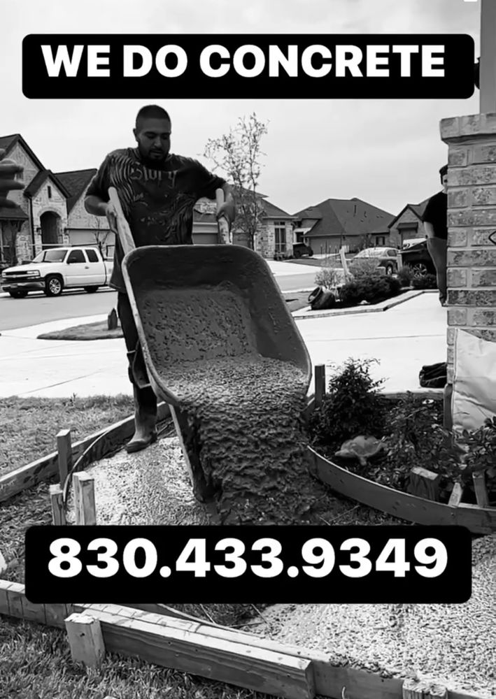 All Photos for King Services in Seguin, TX