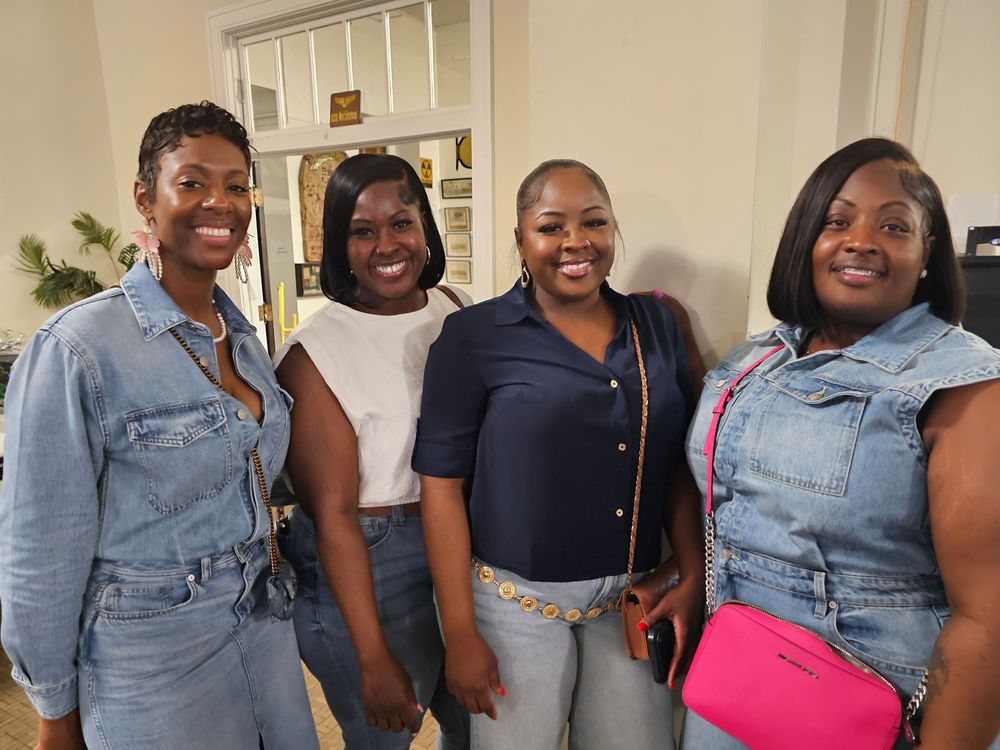 All Photos for 360 Media in Charleston, SC