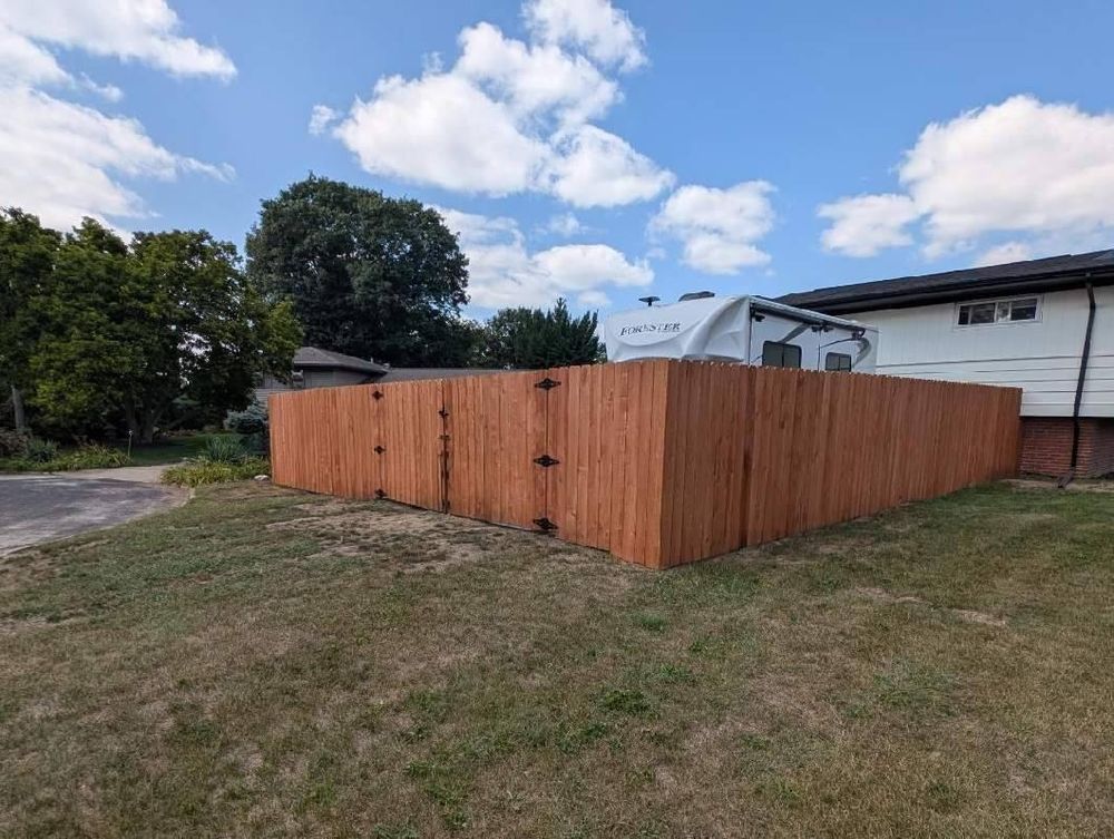 All Photos for Mike Paints in Peoria, IL