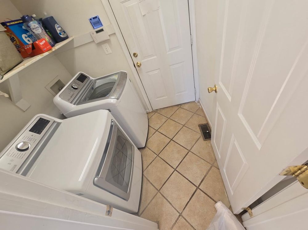 All Photos for J Home Solutions in Fredericksburg, VA