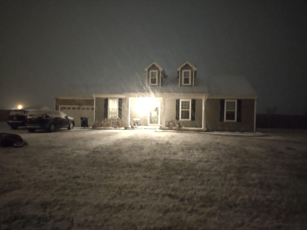 All Photos for Prime Time Pressure Washing & Roof Cleaning in Moyock, NC