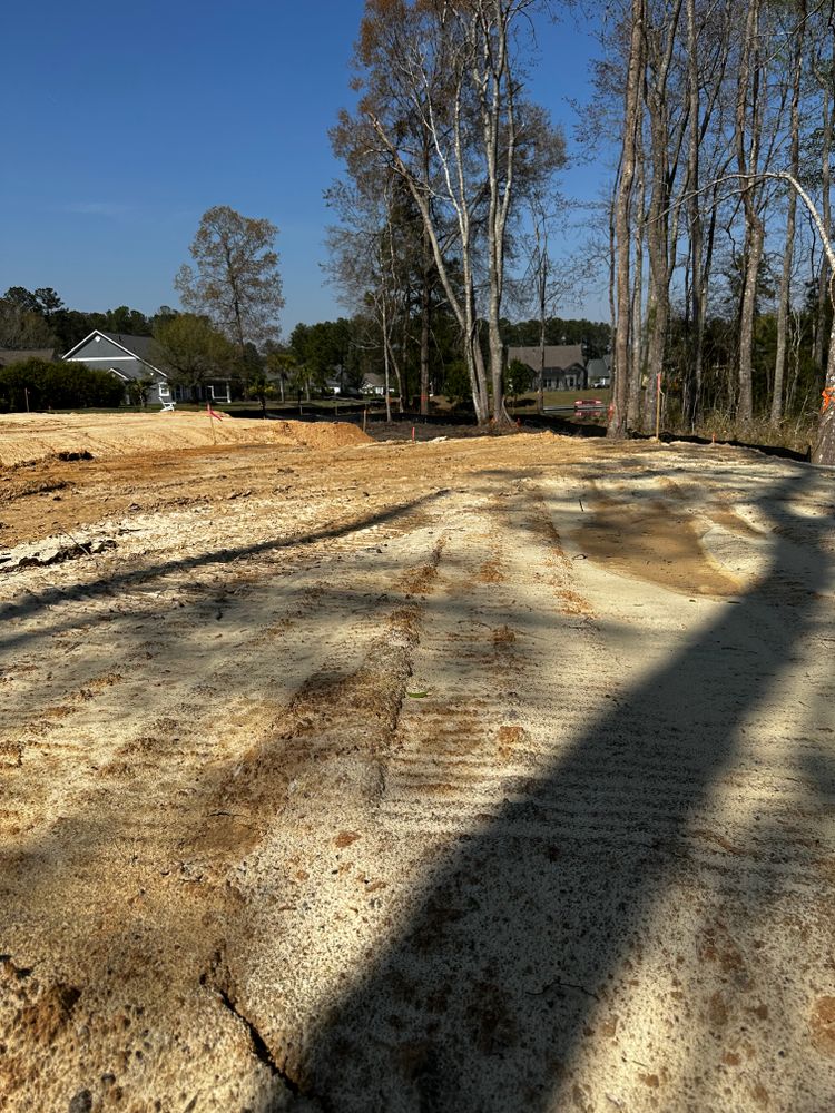 All Photos for Iron Industries in Bluffton, SC