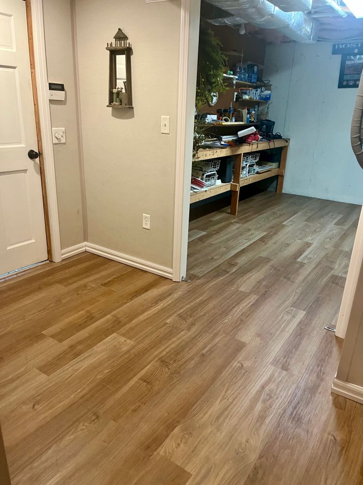 All Photos for Simply Wood Floors in Worcester, MA