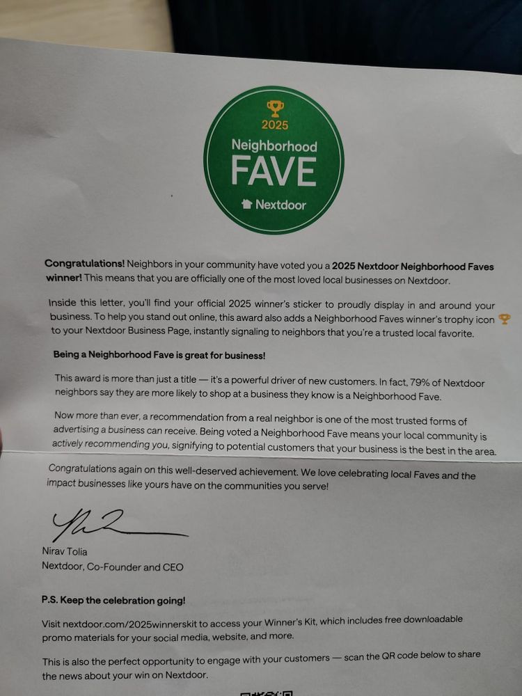 All Photos for Brooks Flooring in Burlington, NC