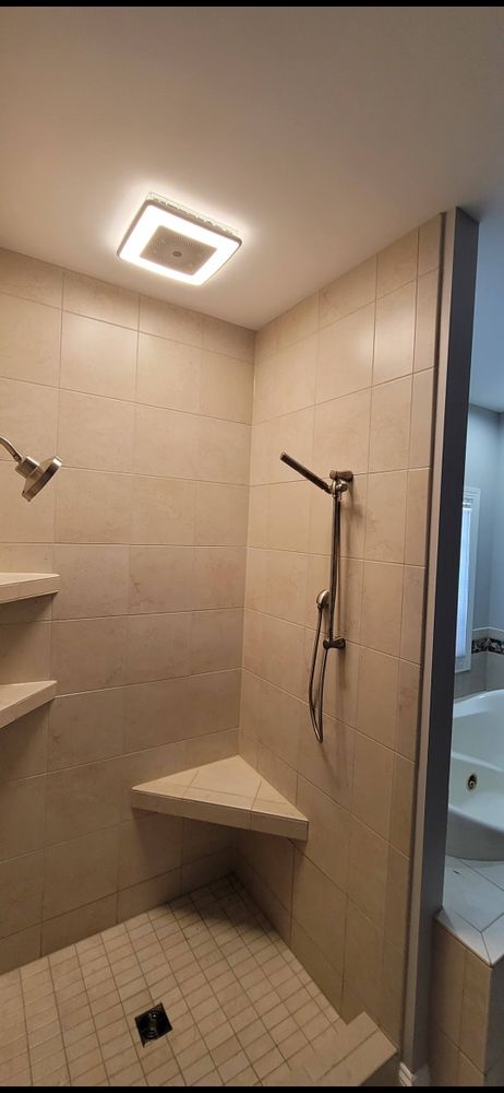 All Photos for Seiler Restoration and Construction Services in Kalamazoo County, MI