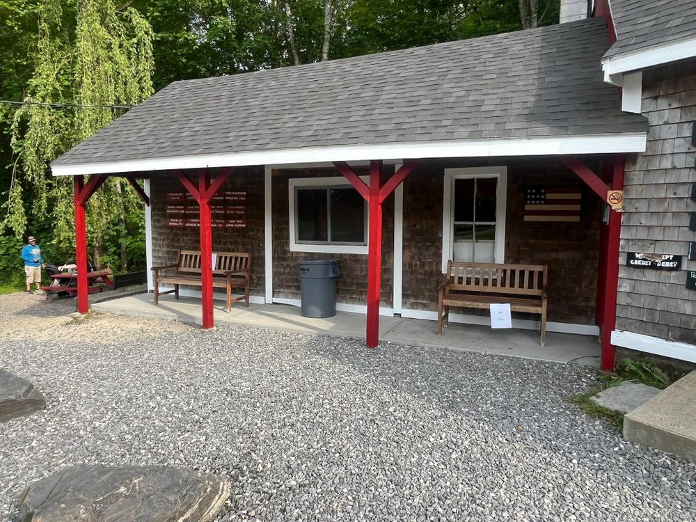 All Photos for Brush Bro’s in Hollis, ME