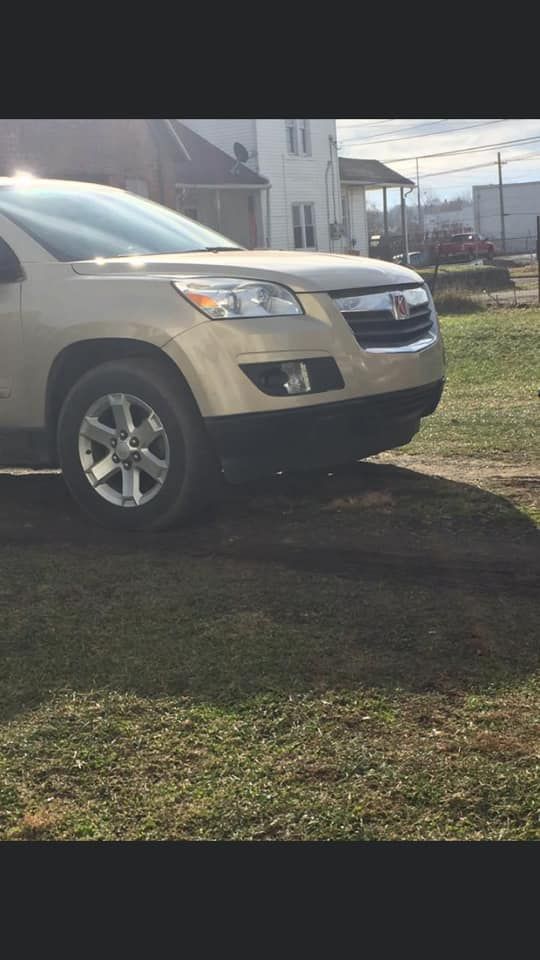 Automotive Repair Shop for Auto One Stop in Canton, OH
