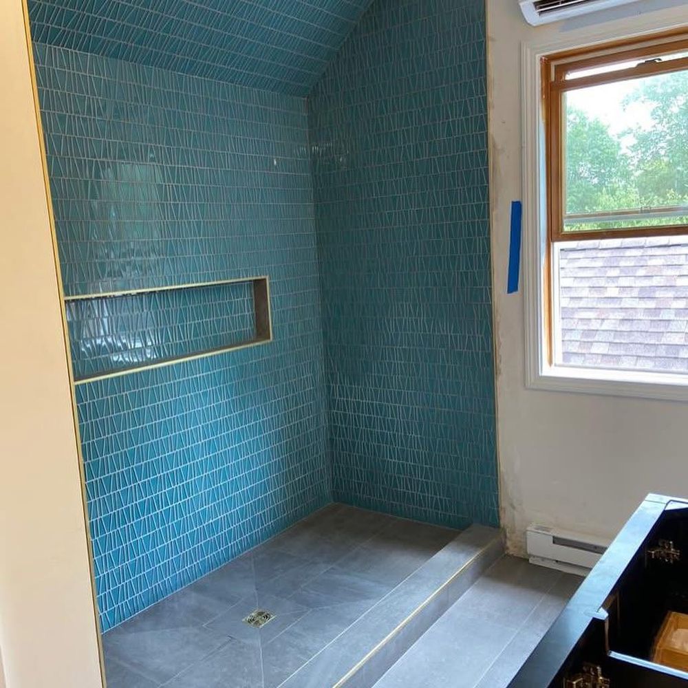 All Photos for Reliable Tile & Remodeling, LLC in Boston, MA