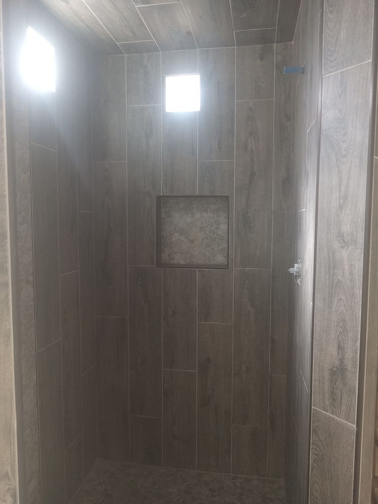 All Photos for Shawn Rankin Construction in Ruidoso, NM
