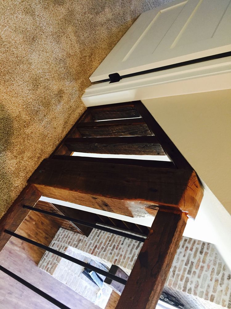 All Photos for JP Customs in Longview, TX