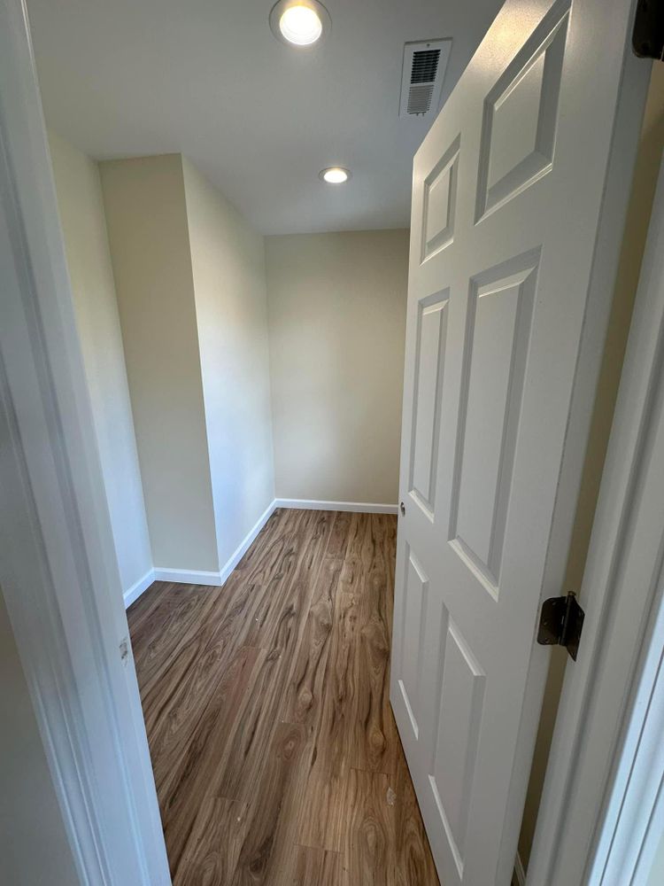 All Photos for Suter & Sons Painting in Amherst, Western Massachusetts