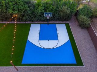 All Photos for All Green Landscapes in Phoenix, AZ