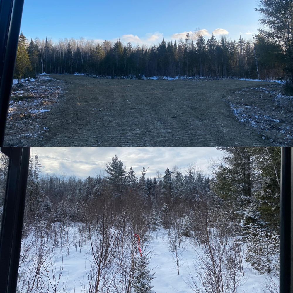 All Photos for Gardner Road Company in Winn, ME