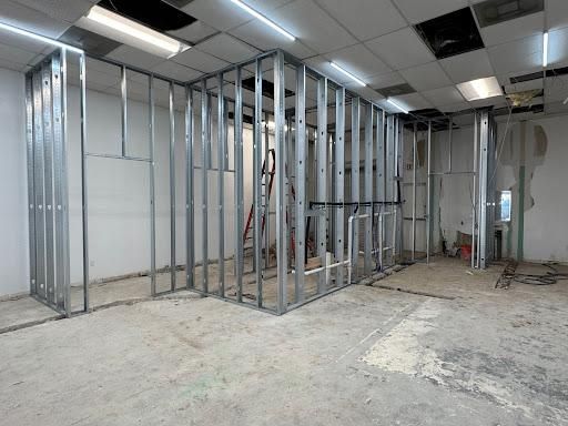 All Photos for Wise Design & Management in Stafford, TX