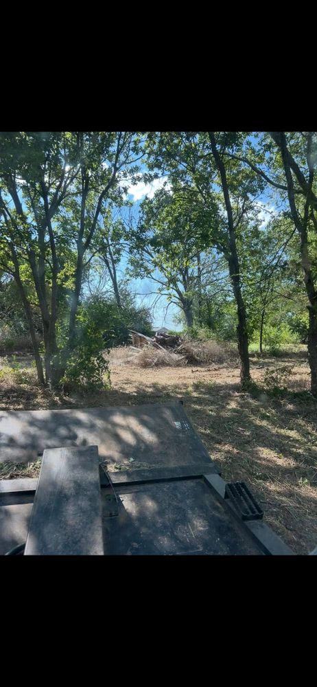 All Photos for Wright Way Land & Welding in Lawton, OK