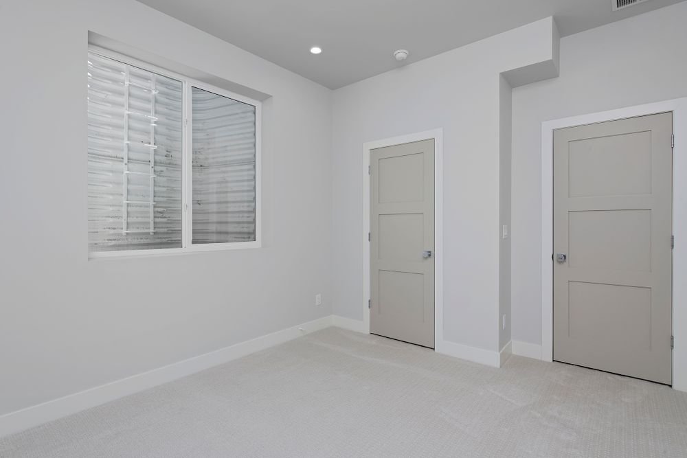 All Photos for Radiant Homes LLC in Fort Collins, CO