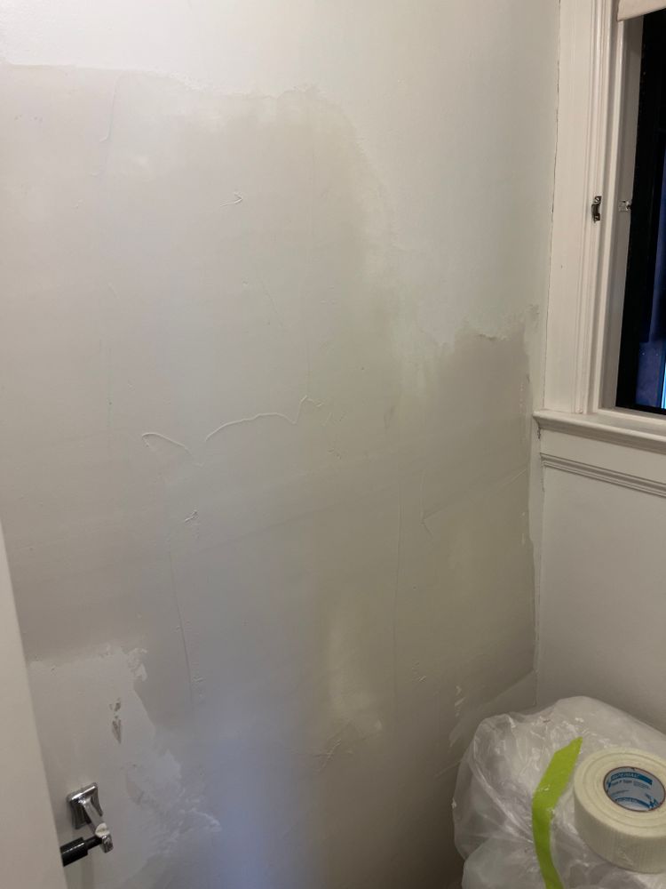 All Photos for Ridge Line Painters in Bridgewater Corners, VT