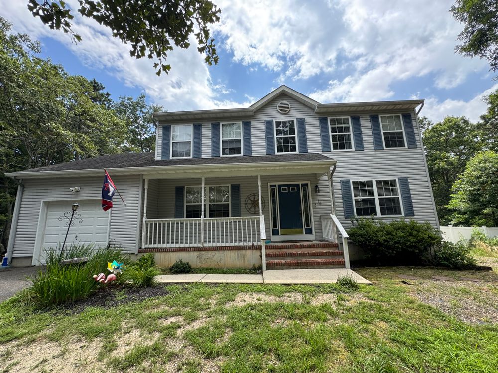 All Photos for Fogarty Contracting in Little Egg Harbor, NJ