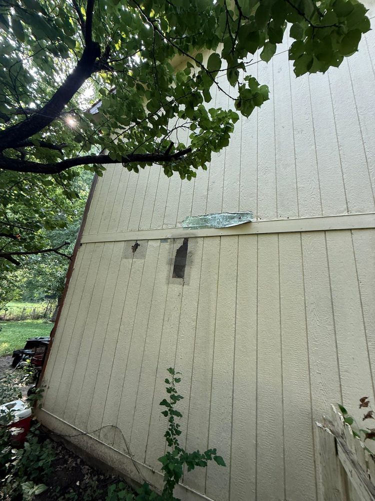 All Photos for SDM Construction LLC in Lawrence, KS