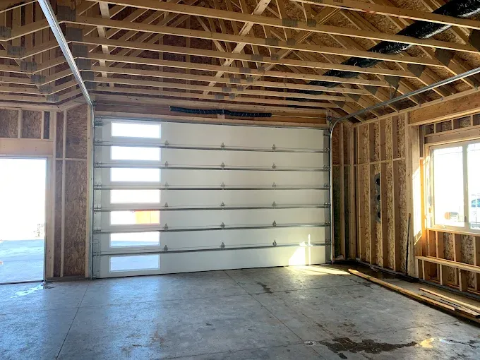 All Photos for 423 Garage Doors in Signal Mountain, Tennessee
