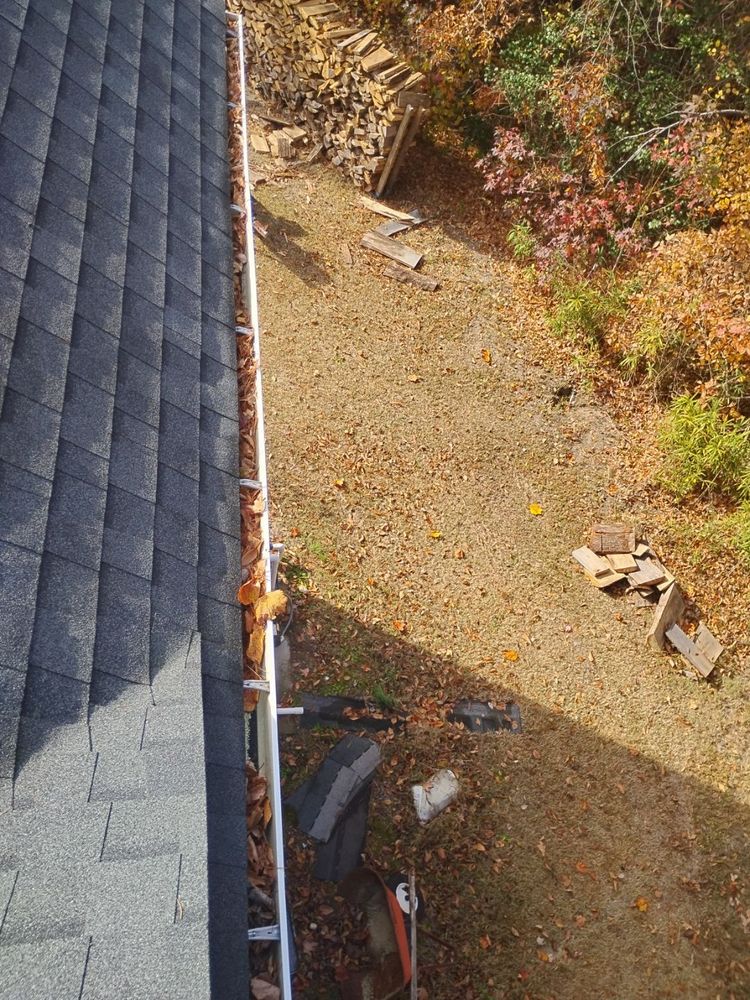 All Photos for Prime Time Pressure Washing & Roof Cleaning in Moyock, NC