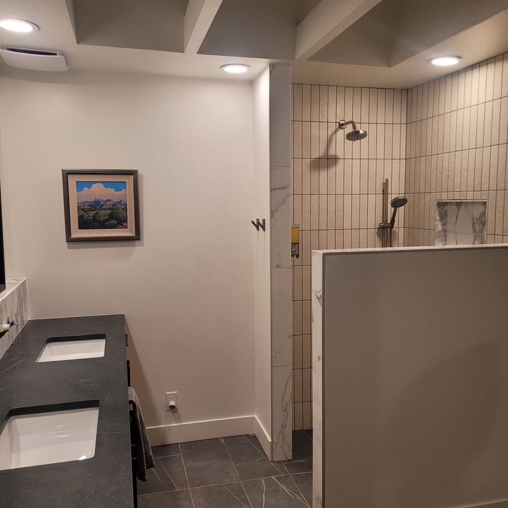 All Photos for Gold Label Construction in Salt Lake County, UT