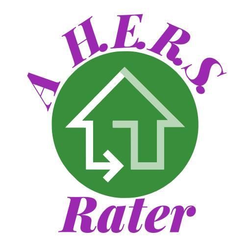 All Photos for A  H.E.R.S.  Rater in Fresno, CA
