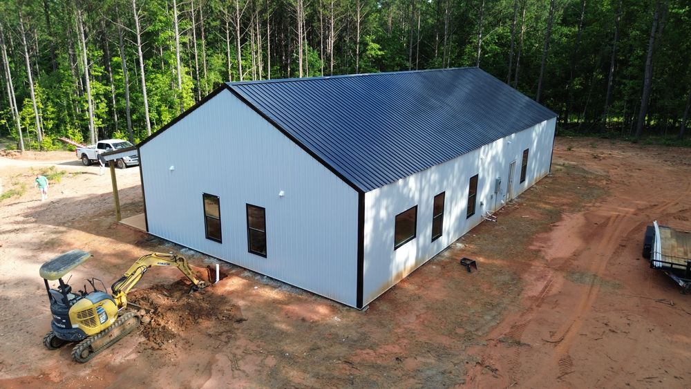 All Photos for A Carpenter's Son in Williamson, GA