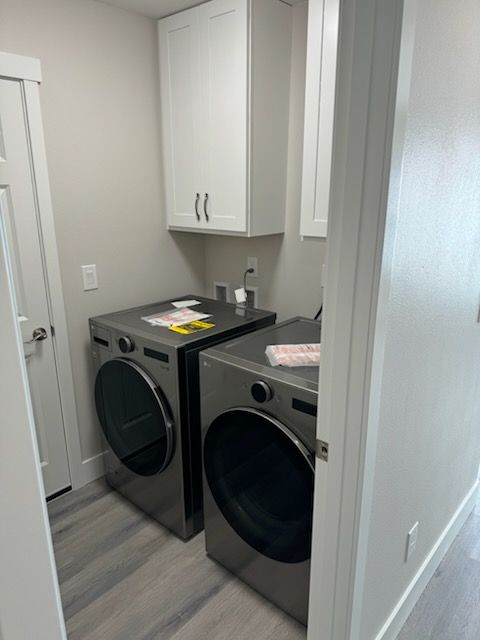 All Photos for Best NW Construction in Maple Valley, WA