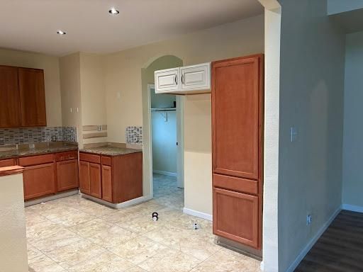 All Photos for AF Construction and Painting LLC in Fort Worth, TX