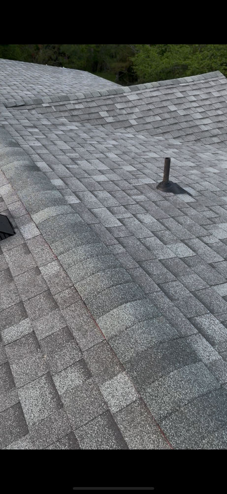 All Photos for Roofing By Eubanks Home Improvements in Camden, SC