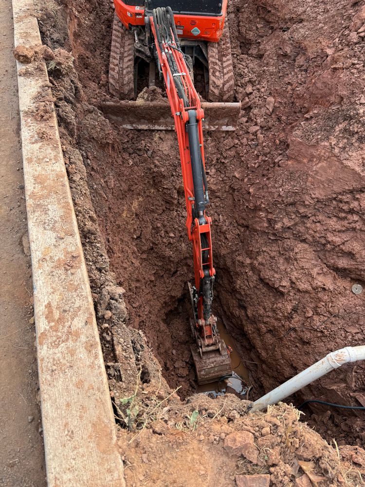 All Photos for Home Perfection LLC in Brick Township, NJ