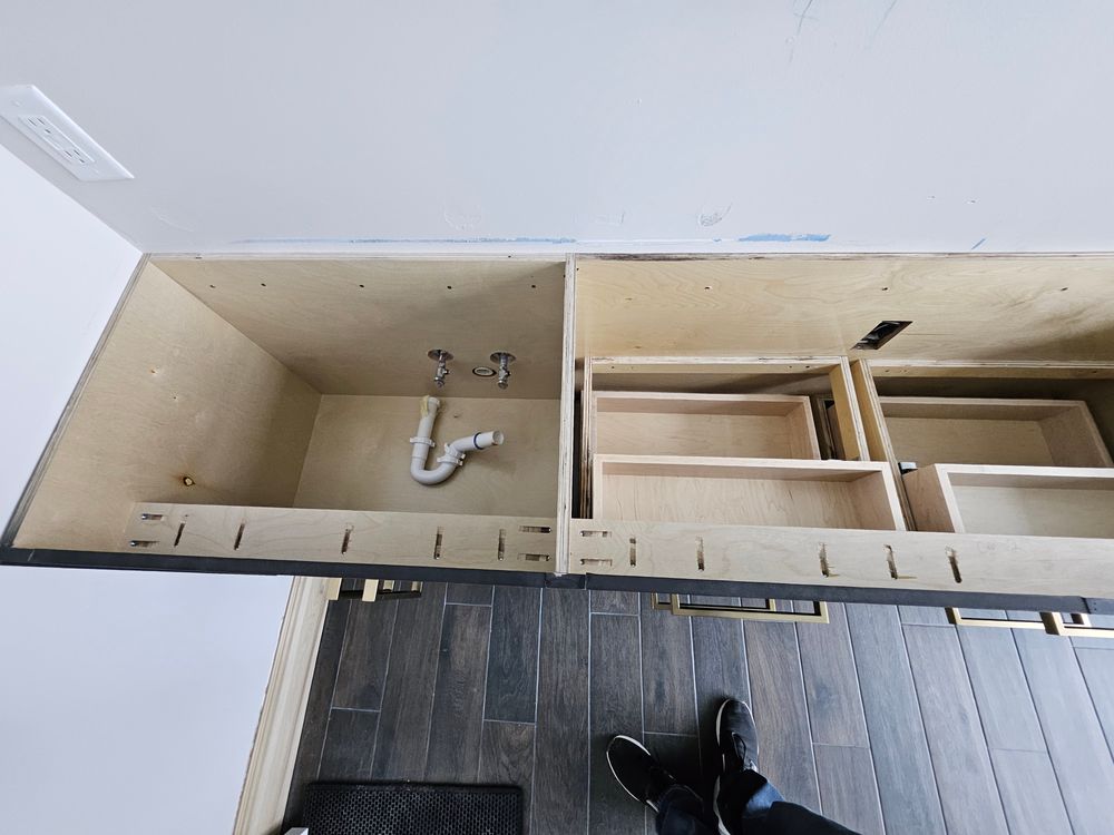 All Photos for Carolina Woodworks in Lyman, SC