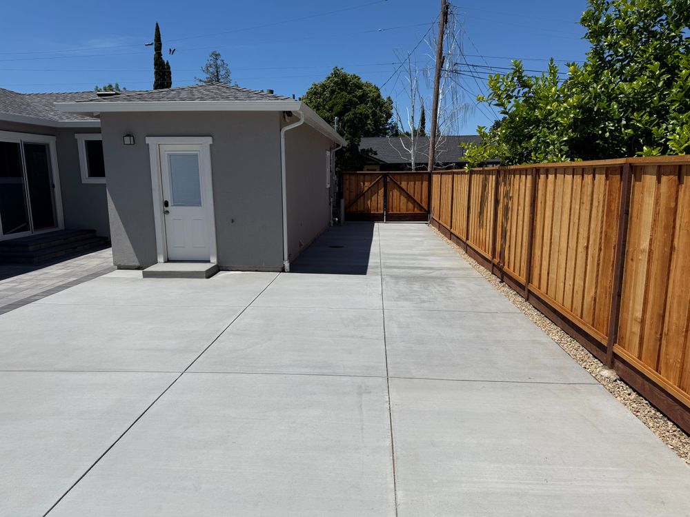 All Photos for Perry's Landscape Design in Saratoga, CA