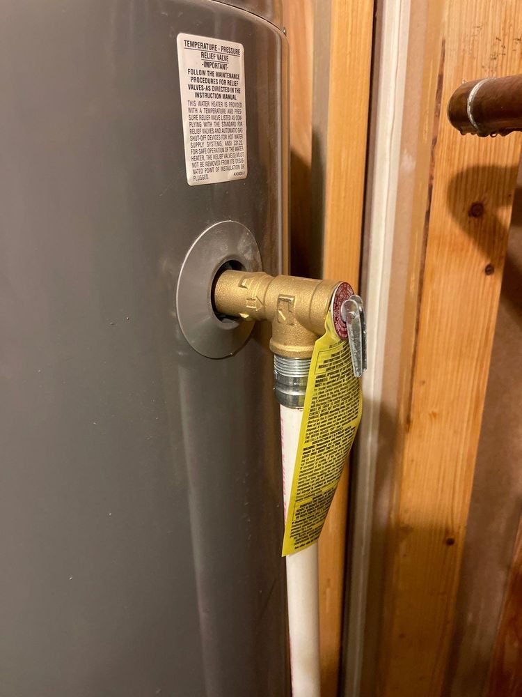 All Photos for Mr. Pipe Dreams LLC in Colorado Springs, CO