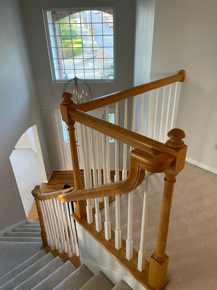 All Photos for Tony's Remodeling & Painting in Renton, WA