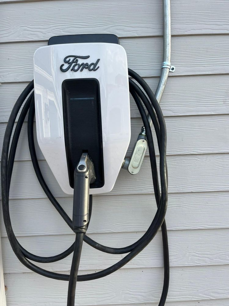 All Photos for Manny’s 407 Electric Inc in St. Cloud, FL
