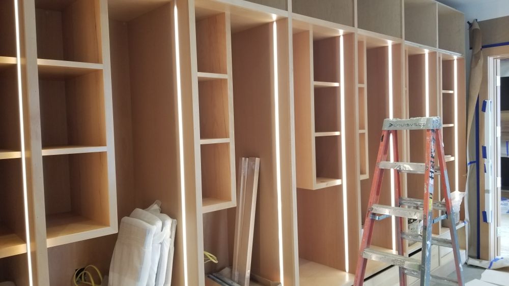 All Photos for DMAC Electrical Contracting & Service in Rigby, ID