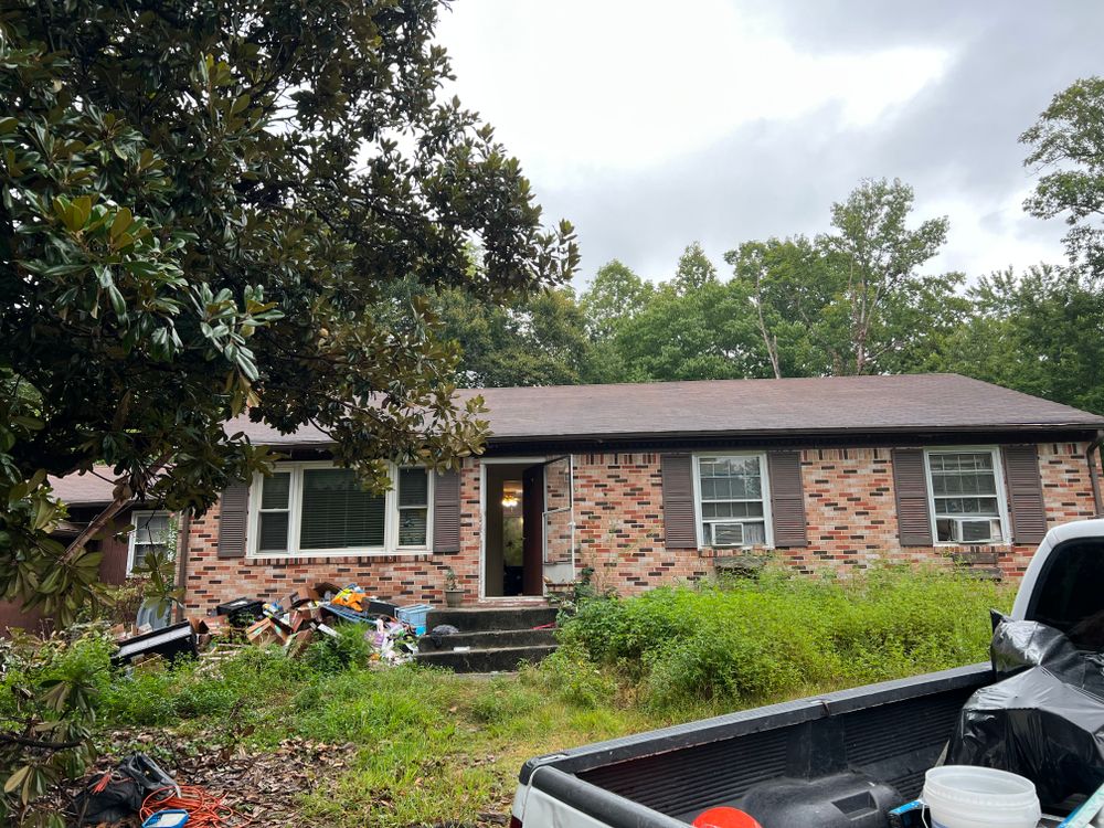 All Photos for Ellery Contracting in Washington, DC