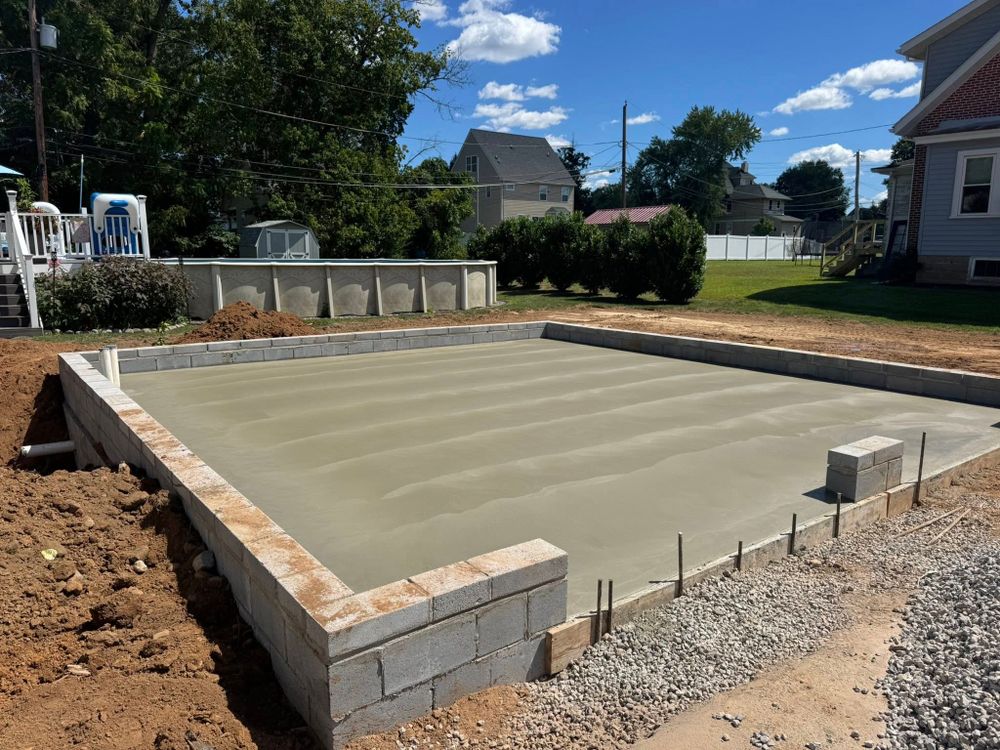 All Photos for Rowan Enterprise in Birdsboro, PA