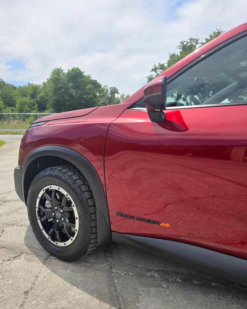 All Photos for Michael's Auto Detailing  in Lakeland, FL