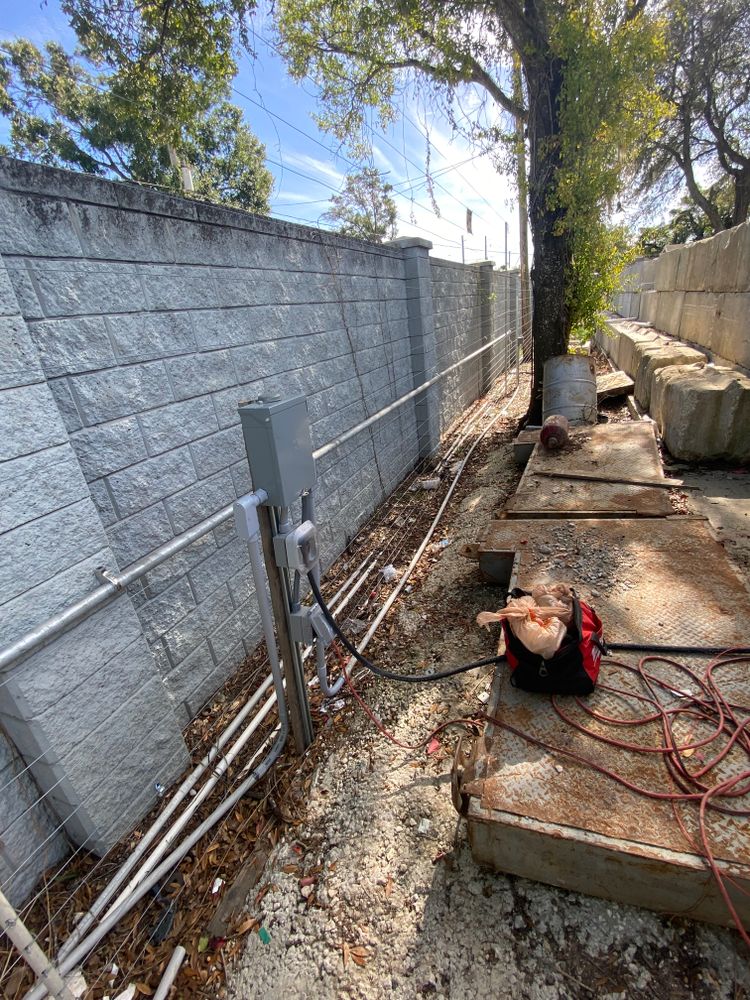 All Photos for Nominal Voltage in Orlando, FL