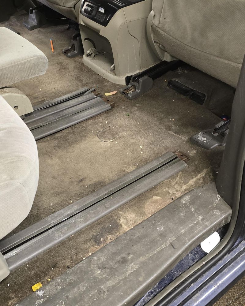 All Photos for Luxury Auto Detail in Peoria, IL