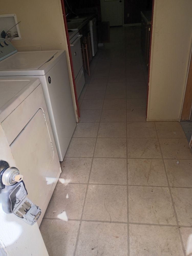 All Photos for Man's Asap Landscaping and Handyman Services LLC in Lagrange, GA