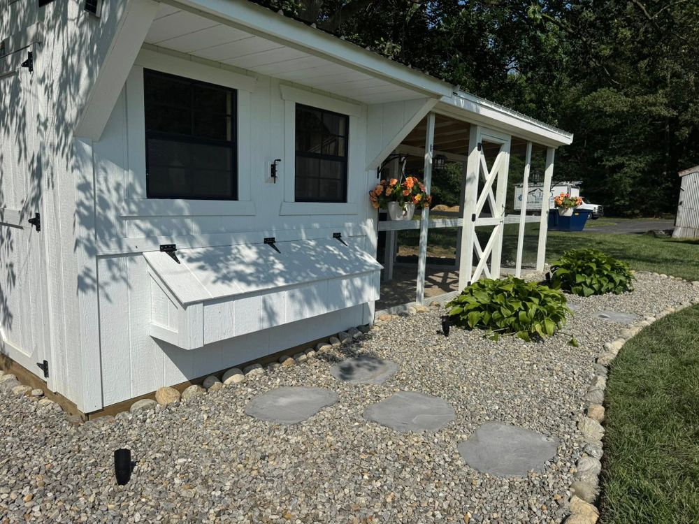 All Photos for Broker Post Ground Crew in Sussex County, DE