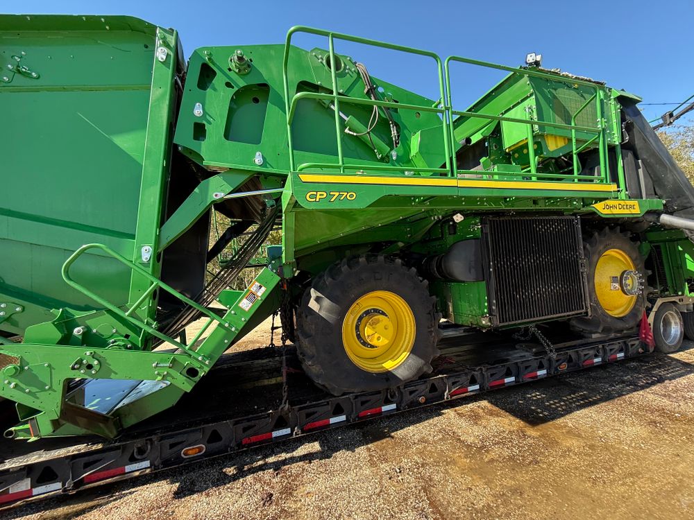 All Photos for Power Pressure Wash in Houston, TX