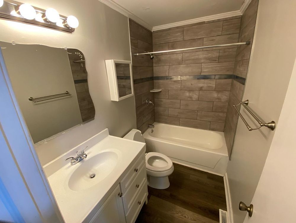 All Photos for Cleaning Carolina’s LLC in Greensboro, NC