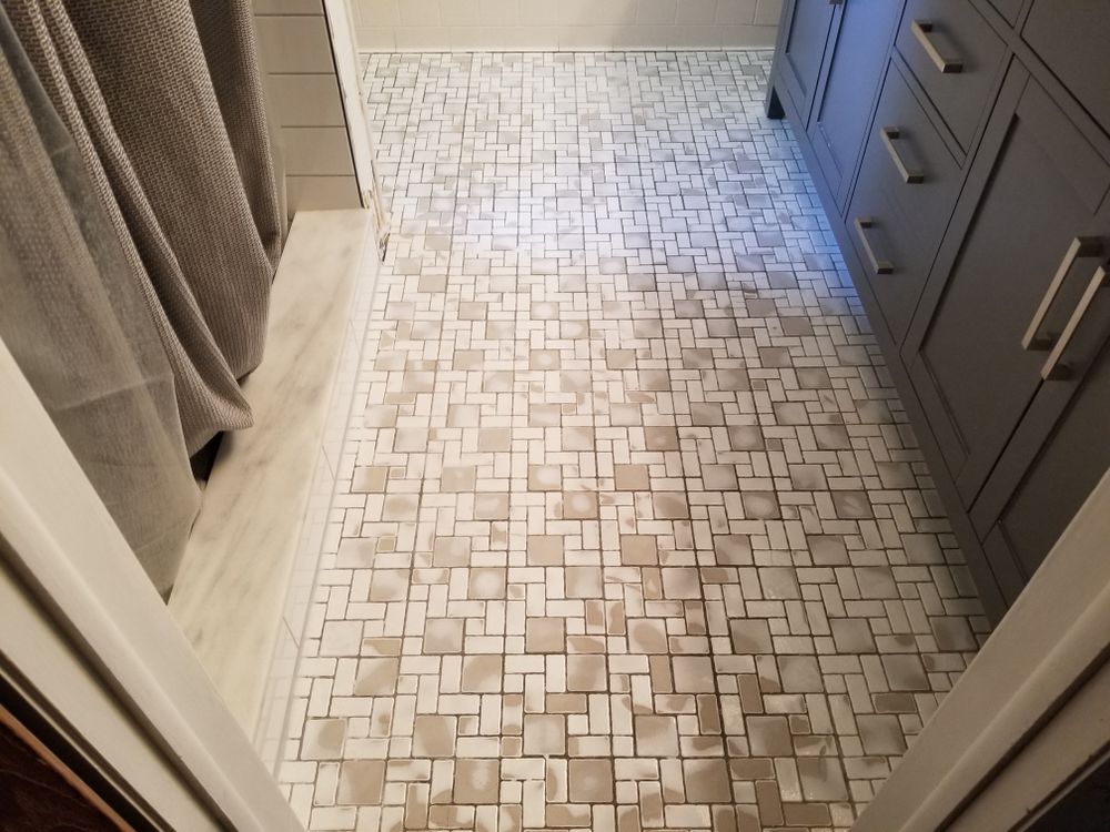 All Photos for Epoxy Everything in Latham, NY