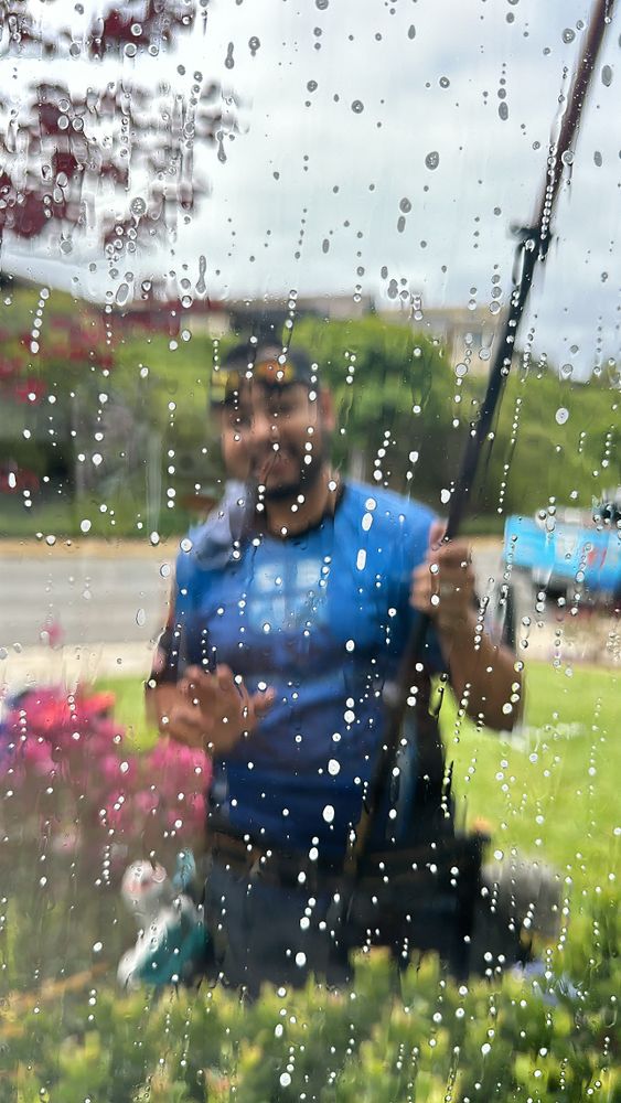 All Photos for Elite Shine Property Services: The #1 Choice for Window & Exterior Cleaning in South OC in Orange county, CA