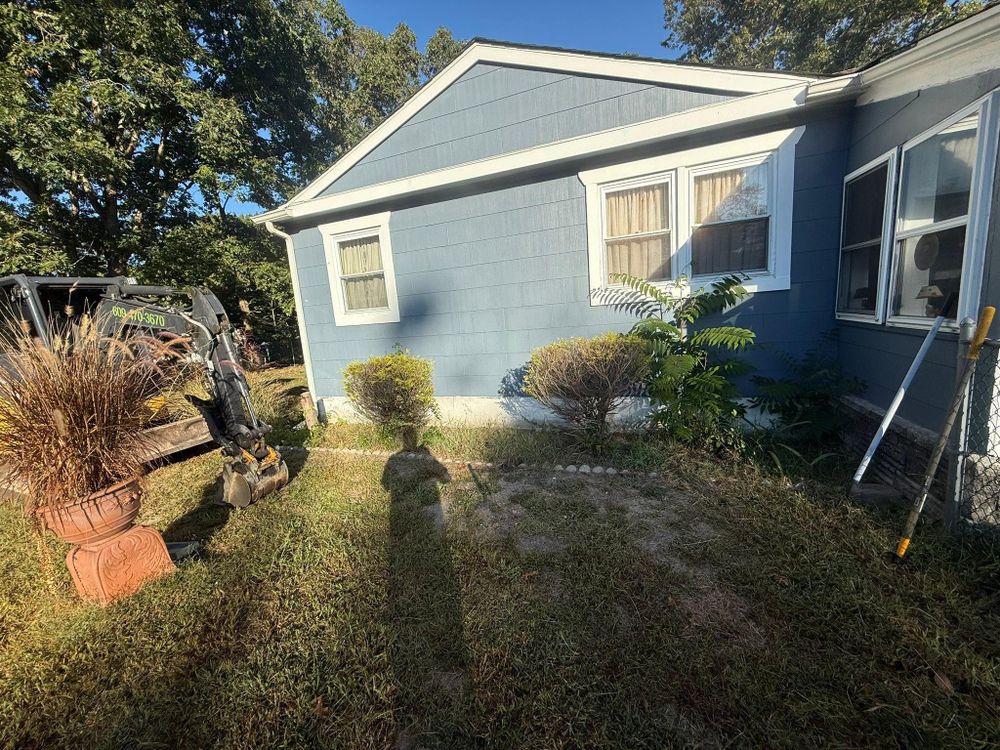 All Photos for GT Lawn Care in Egg Harbor Township, NJ